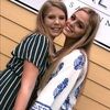 kylieneal392